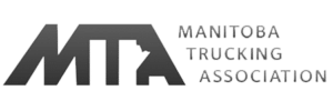 manitoba