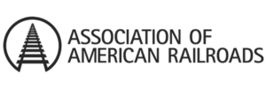 aar