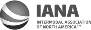 iana