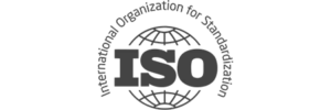 iso